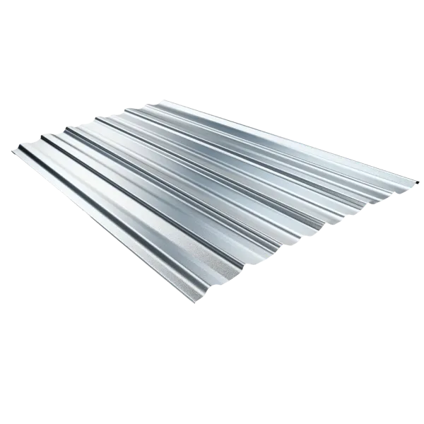 Bare-Galvalume-Roofing-Sheets