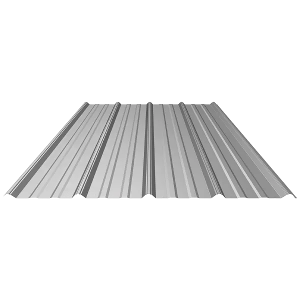 Bare-Galvanized-Roofing-Sheets