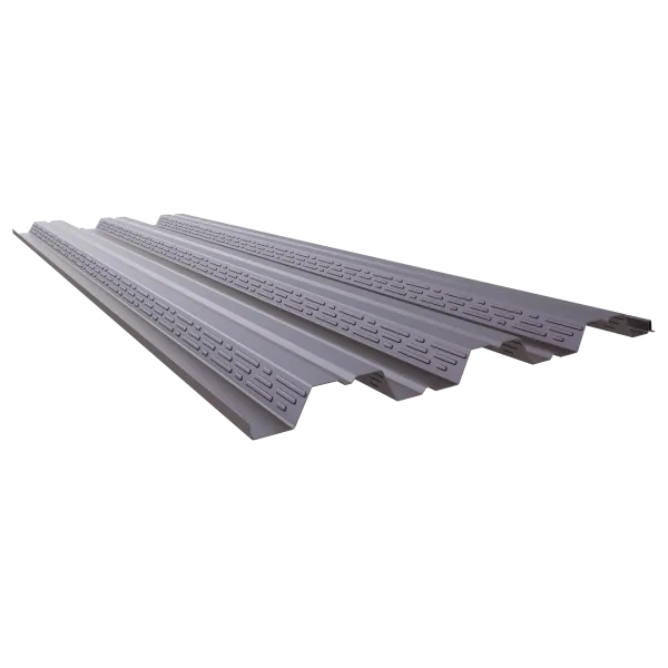 Metal_Decking_Sheets