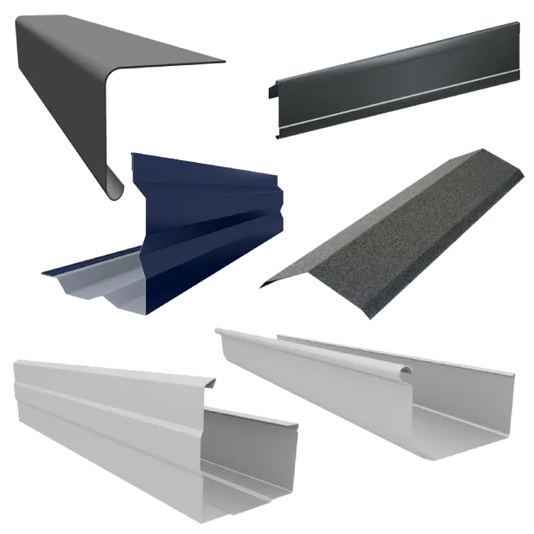 Metal_Roofing-accessories
