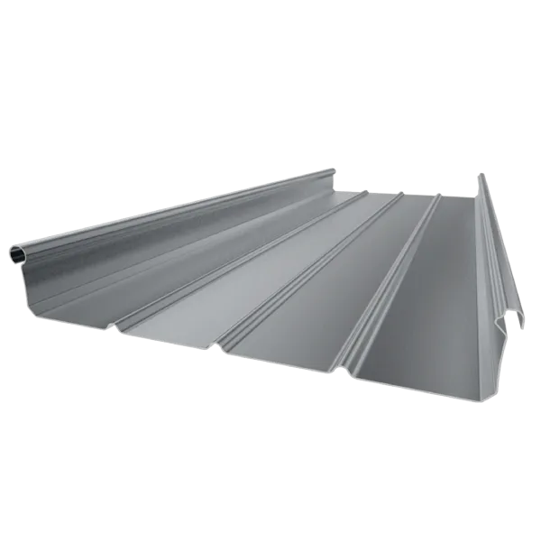 Standing_Seam-roofiing-sheet