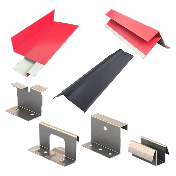 Standing_seam_roof_accessories