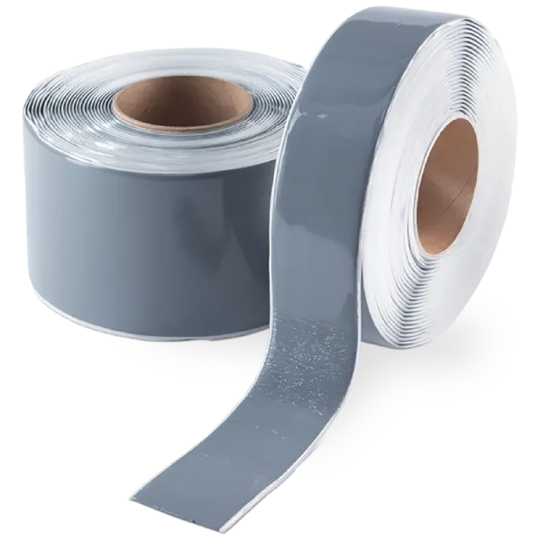 Butyl-Tapes