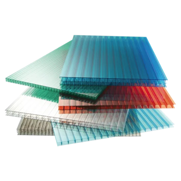 polycarbonate-sheets