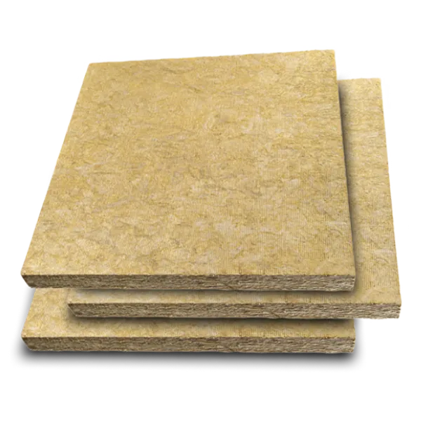 rockwool-insulations